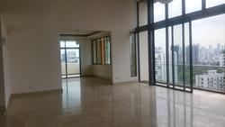 Twin Heights (D12), Apartment #136065612